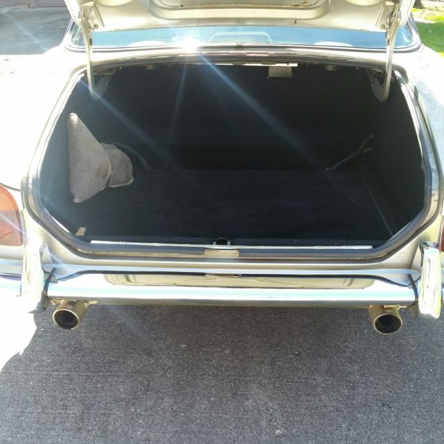 1977 Jaguar Other - photo 6