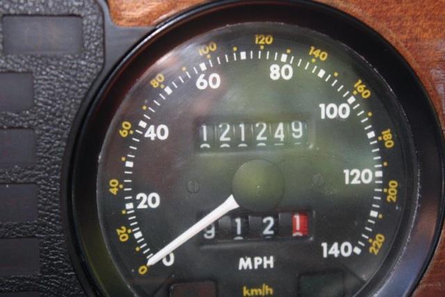 1986 Jaguar XJ6 Custom - photo 11