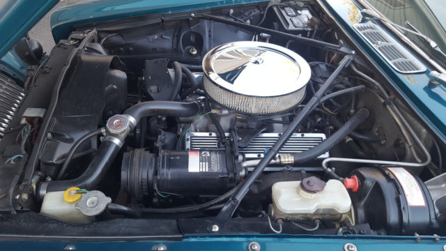 1978 Jaguar XJ6 - photo 3