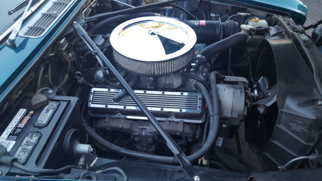 1978 Jaguar XJ6 - photo 4