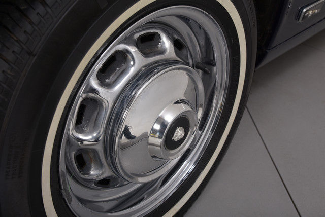 1976 Jaguar XJ6 L - photo 12