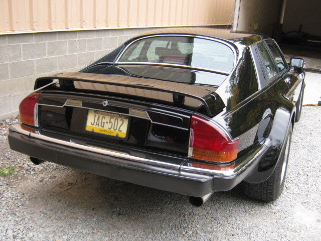 1987 Other Makes 502 GM 502 CRATE MOTOR - photo 10