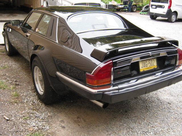 1987 Other Makes 502 GM 502 CRATE MOTOR - photo 12