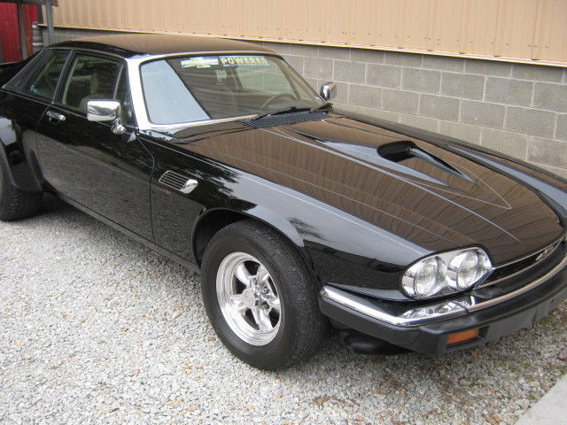 1987 Other Makes 502 GM 502 CRATE MOTOR - photo 2