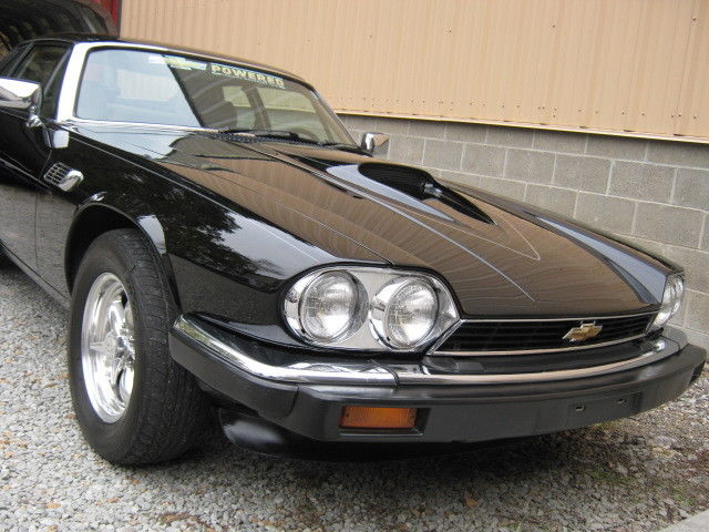 1987 Other Makes 502 GM 502 CRATE MOTOR - photo 3