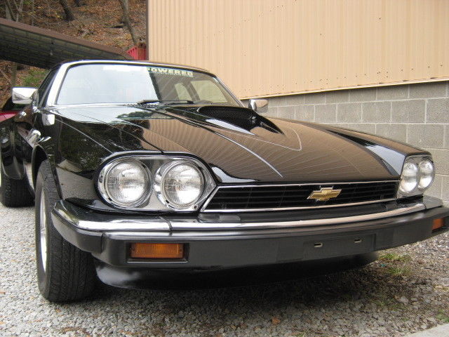 1987 Other Makes 502 GM 502 CRATE MOTOR - photo 4