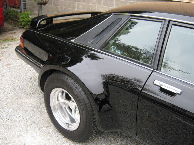 1987 Other Makes 502 GM 502 CRATE MOTOR - photo 7