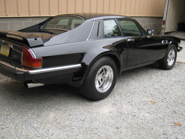 1987 Other Makes 502 GM 502 CRATE MOTOR - photo 8