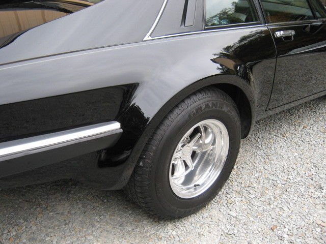 1987 Other Makes 502 GM 502 CRATE MOTOR - photo 9