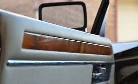 1994 Jaguar XJS - photo 4