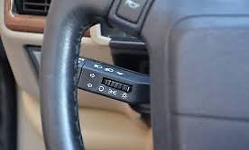 1994 Jaguar XJS - photo 9