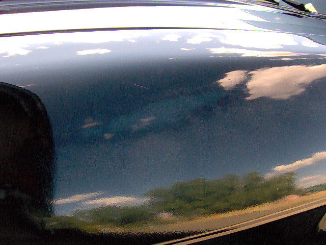 1992 Jaguar XJS Convertible V-12 - photo 9