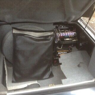1994 Jaguar XJS - photo 10