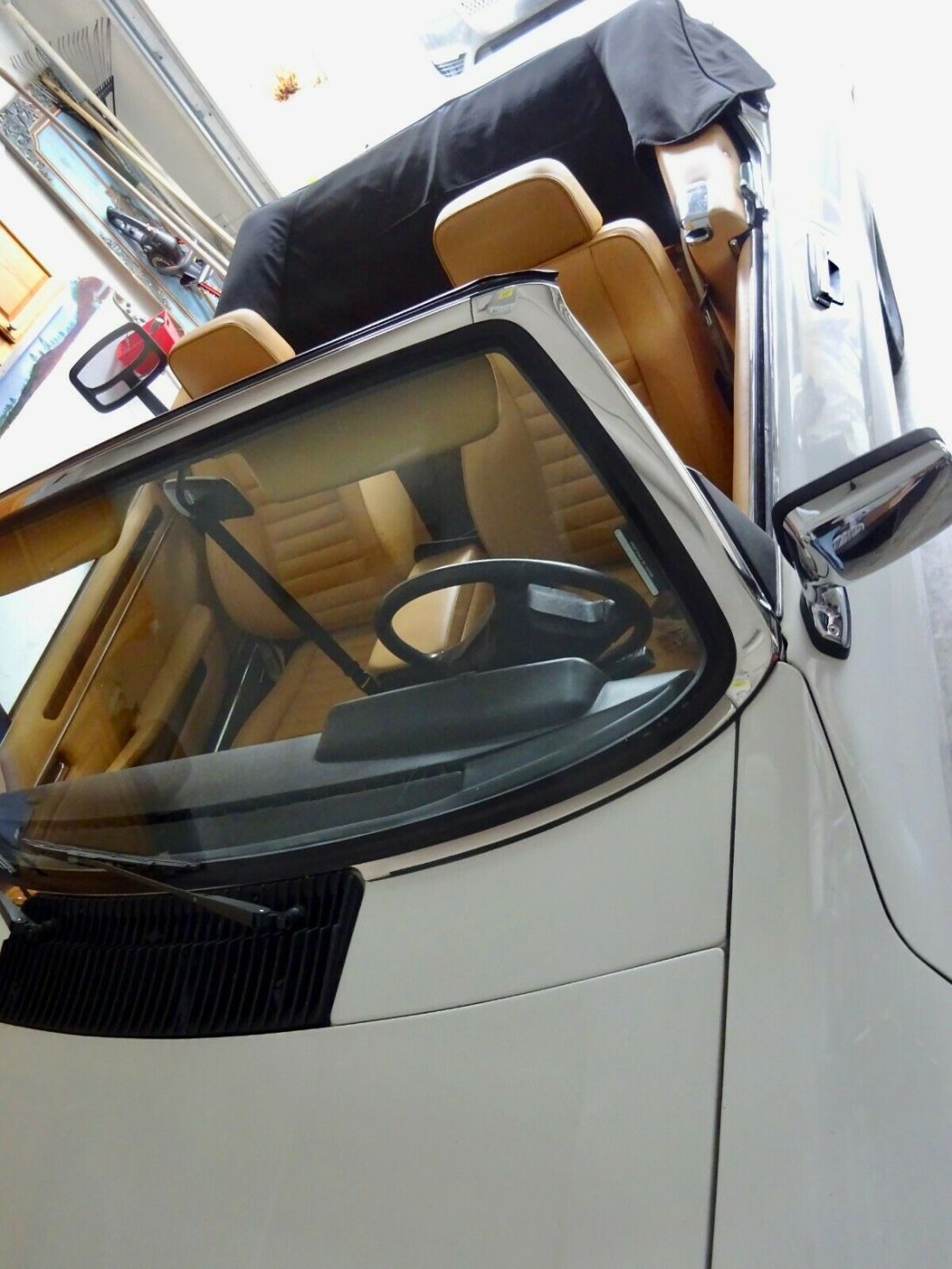 1991 Jaguar V12 CLASSIC COLLECTION - photo 2