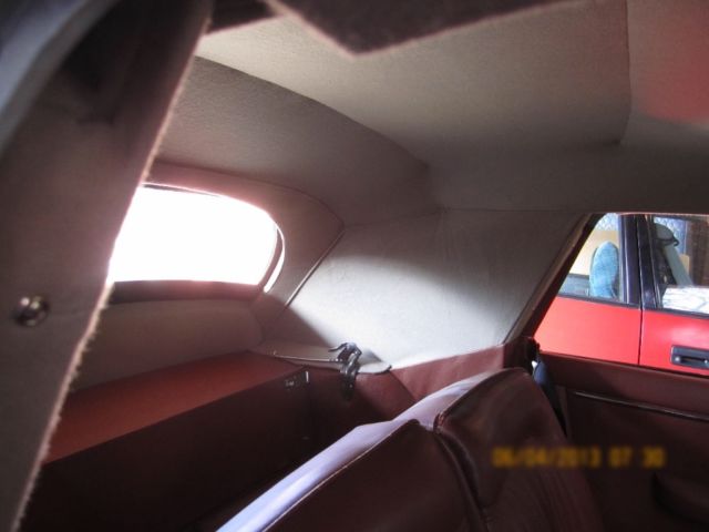 1959 Jaguar XK - photo 13