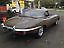 1969 Jaguar E-Type E-Type - photo 11