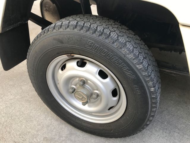 1988 Honda Other - photo 12