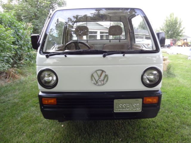 1988 Honda Other - photo 13