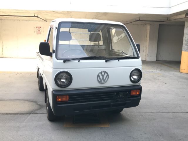 1988 Honda Other - photo 3