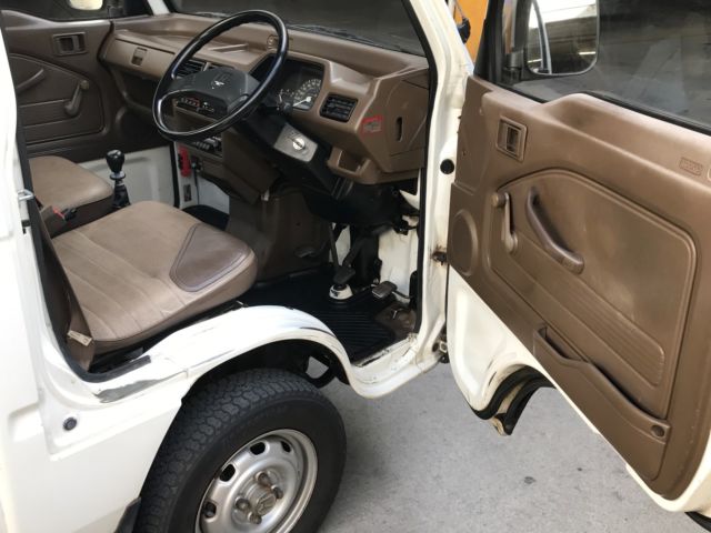 1988 Honda Other - photo 7