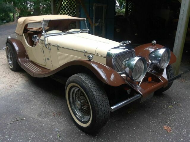 Jaugar SS100 1938 $12,500.00 USA dollars OBO 1938 Jaguar S-Type