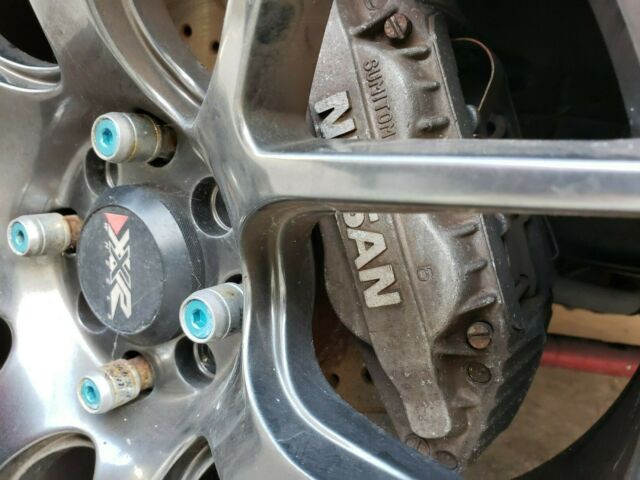 1991 Nissan 240SX Sx with velure seats - photo 2