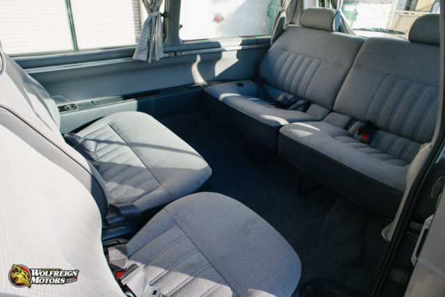 1980 Toyota LiteAce Super Extra - photo 9