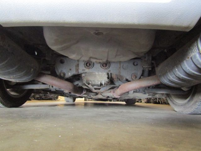 1990 Nissan 300ZX - photo 11