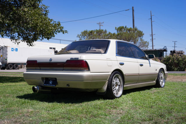 1980 Nissan 240SX - photo 5