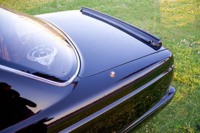 1980 Nissan Other - photo 7
