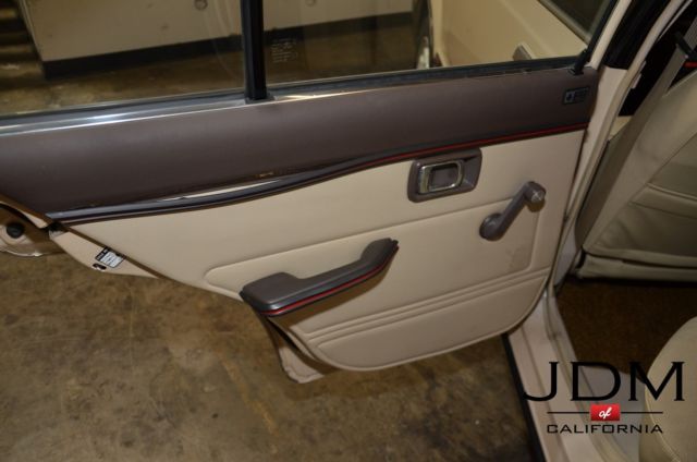 1982 Honda Civic Hatchback - photo 12
