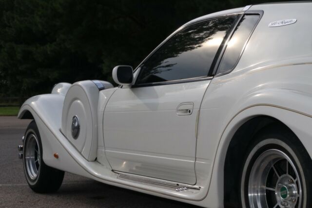 1992 Nissan 240SX - photo 2