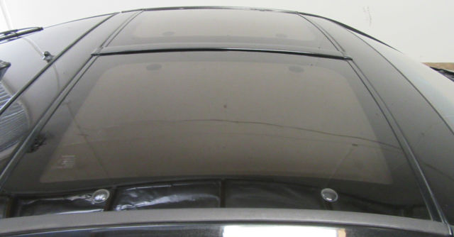 1989 Nissan 300ZX - photo 3