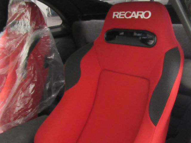 1989 Nissan 300ZX - photo 7
