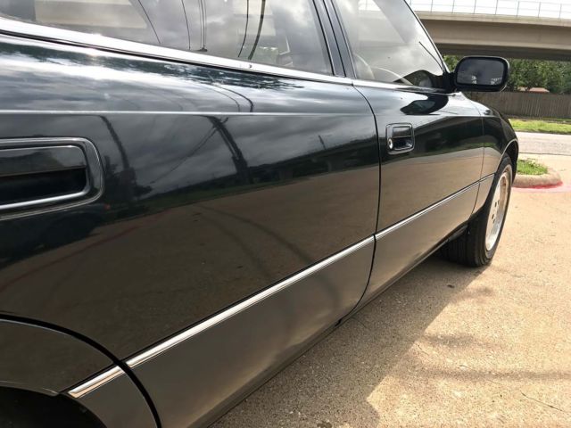 1980 TOYOTA G80 JDM RHD CELSIOR PREMIUM UCF11 JAPAN IMPORT - photo 10