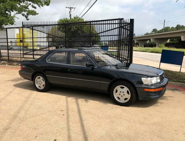 1980 TOYOTA G80 JDM RHD CELSIOR PREMIUM UCF11 JAPAN IMPORT - photo 3