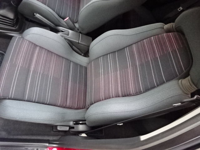 1992 Mazda Other GTX - photo 7