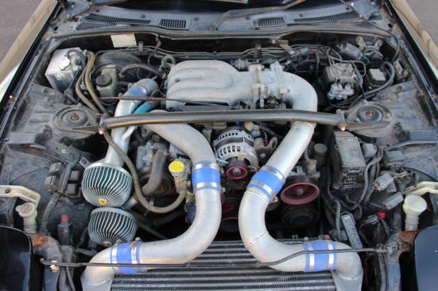 1992 Mazda RX-7 - photo 7