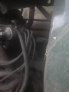 1968 Jeep Other - photo 10