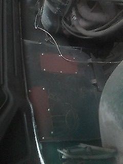 1968 Jeep Other - photo 11