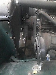 1968 Jeep Other - photo 8