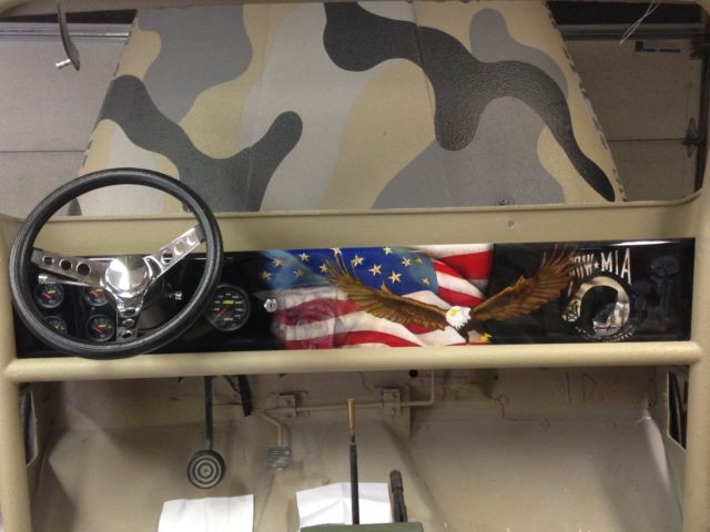 1975 Jeep Other - photo 5
