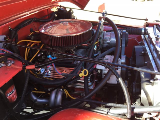 1985 Jeep CJ CJ 7 - photo 3
