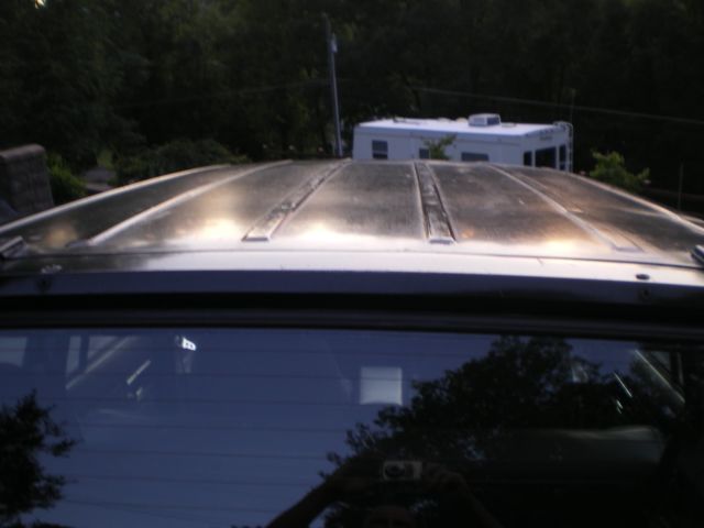 1991 Jeep Cherokee RIGHT HAND DRIVE - photo 6