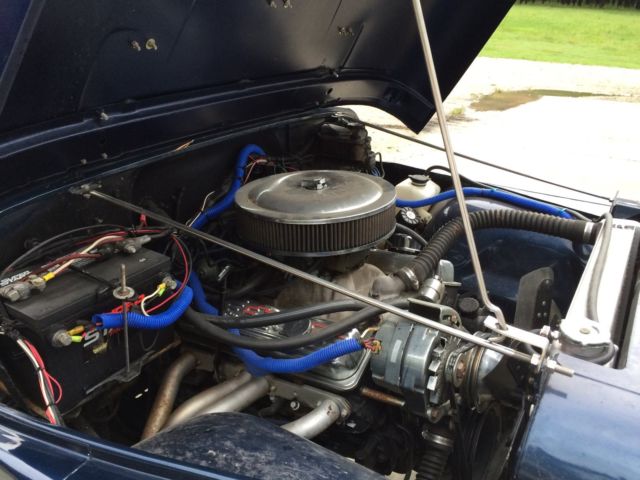 1982 Jeep Other - photo 5