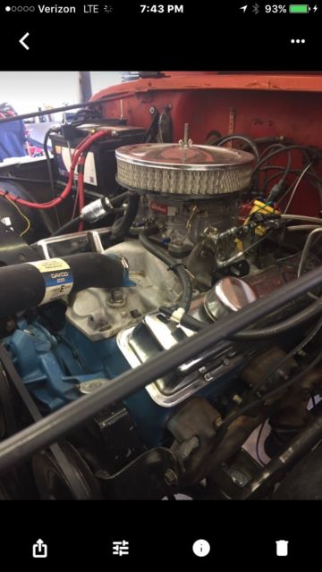 1986 Jeep Other - photo 4