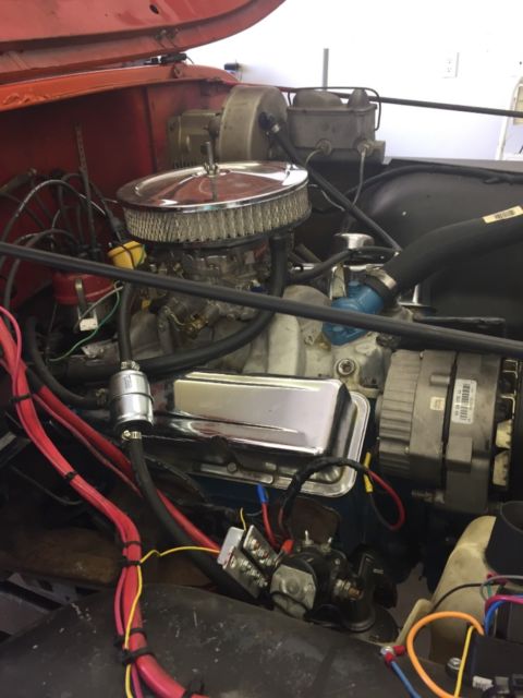 1986 Jeep Other - photo 5