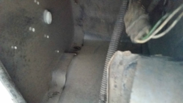 1985 Jeep CJ RUST FREE Original Condtion 2owner - photo 9