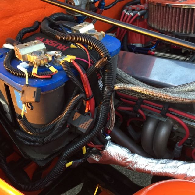 1982 Jeep Other - photo 6