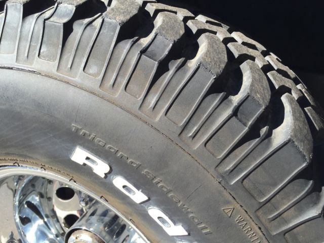 1967 Jeep CJ - photo 10